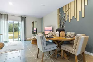 2955 Canary Ave, Davenport, FL 33837 - Photo 11