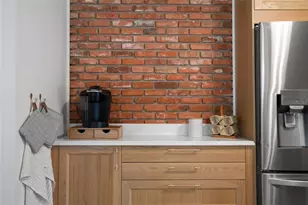 513 Cornwall Rd, Winter Park, FL 32792 - Photo 19