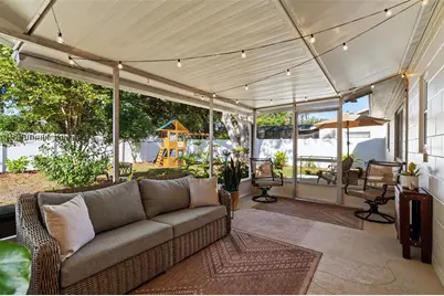 513 Cornwall Road, Winter Park, FL 32792 - Photo 37