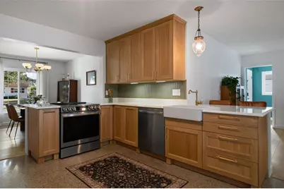 513 Cornwall Road, Winter Park, FL 32792 - Photo 15