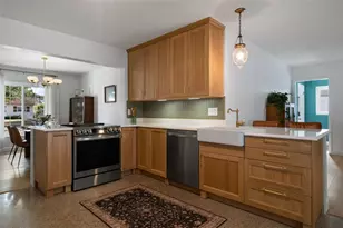 513 Cornwall Rd, Winter Park, FL 32792 - Photo 15