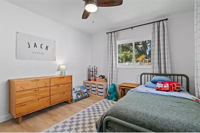 513 Cornwall Road, Winter Park, FL 32792 - Photo 33