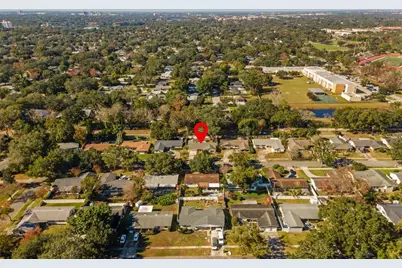 513 Cornwall Road, Winter Park, FL 32792 - Photo 53