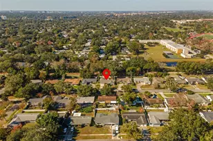 513 Cornwall Rd, Winter Park, FL 32792 - Photo 53