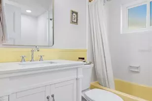 513 Cornwall Rd, Winter Park, FL 32792 - Photo 31
