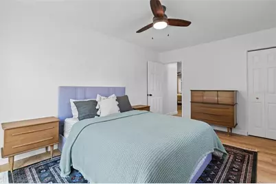 513 Cornwall Road, Winter Park, FL 32792 - Photo 29