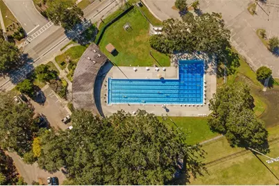 513 Cornwall Road, Winter Park, FL 32792 - Photo 49