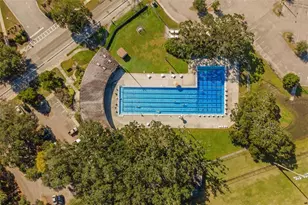 513 Cornwall Rd, Winter Park, FL 32792 - Photo 49