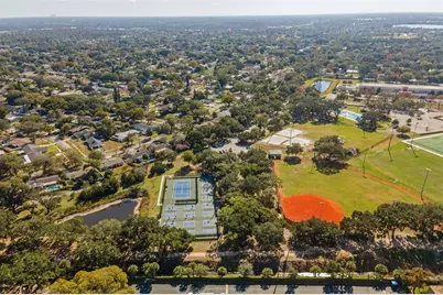 513 Cornwall Road, Winter Park, FL 32792 - Photo 47