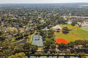 513 Cornwall Rd, Winter Park, FL 32792 - Photo 47