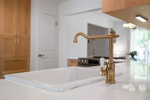 513 Cornwall Rd, Winter Park, FL 32792 - Photo 17