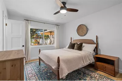 513 Cornwall Road, Winter Park, FL 32792 - Photo 23