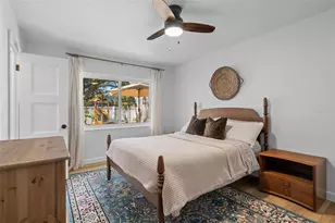 513 Cornwall Rd, Winter Park, FL 32792 - Photo 23