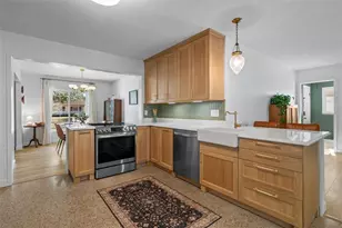 513 Cornwall Rd, Winter Park, FL 32792 - Photo 3