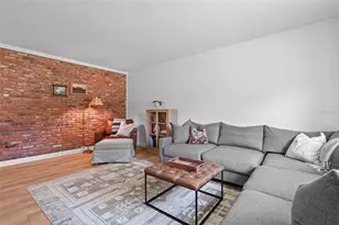 513 Cornwall Rd, Winter Park, FL 32792 - Photo 9