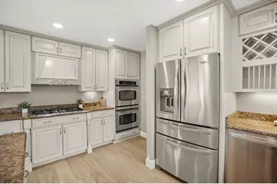 104 Valencia Loop, Altamonte Springs, FL 32714 - Photo 17