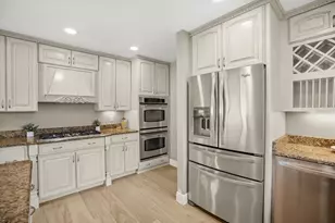 104 Valencia Loop, Altamonte Springs, FL 32714 - Photo 17