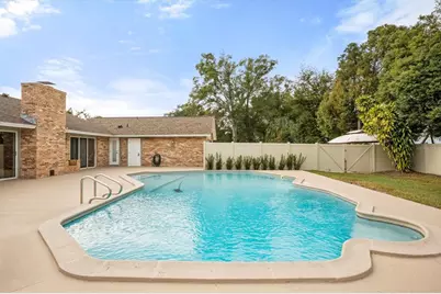 104 Valencia Loop, Altamonte Springs, FL 32714 - Photo 37