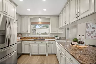 104 Valencia Loop, Altamonte Springs, FL 32714 - Photo 13