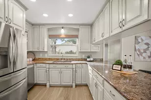 104 Valencia Loop, Altamonte Springs, FL 32714 - Photo 13