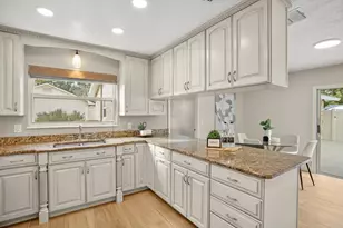 104 Valencia Loop, Altamonte Springs, FL 32714 - Photo 15