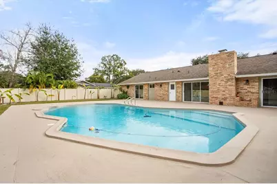 104 Valencia Loop, Altamonte Springs, FL 32714 - Photo 39