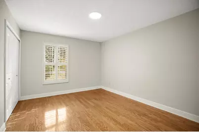 104 Valencia Loop, Altamonte Springs, FL 32714 - Photo 27