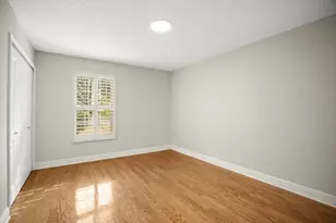 104 Valencia Loop, Altamonte Springs, FL 32714 - Photo 27