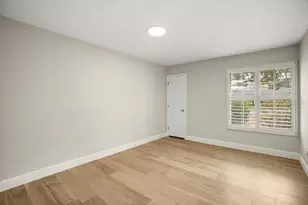 104 Valencia Loop, Altamonte Springs, FL 32714 - Photo 25