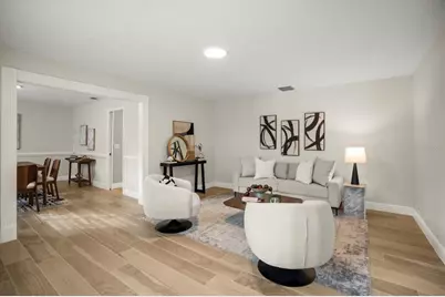 104 Valencia Loop, Altamonte Springs, FL 32714 - Photo 9