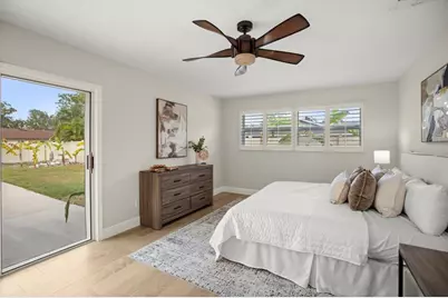 104 Valencia Loop, Altamonte Springs, FL 32714 - Photo 21