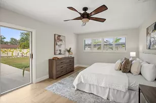 104 Valencia Loop, Altamonte Springs, FL 32714 - Photo 21