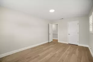 104 Valencia Loop, Altamonte Springs, FL 32714 - Photo 29