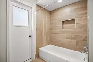 104 Valencia Loop, Altamonte Springs, FL 32714 - Photo 31