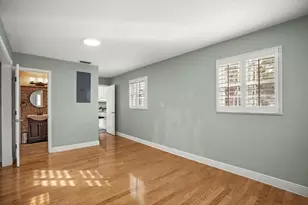 104 Valencia Loop, Altamonte Springs, FL 32714 - Photo 33