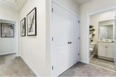 2959 Canary Avenue, Davenport, FL 33837 - Photo 21