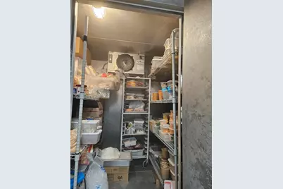 7310 Tara Preserve Lane, Bradenton, FL 34203 - Photo 7