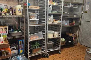 7310 Tara Preserve Ln, Bradenton, FL 34203 - Photo 9