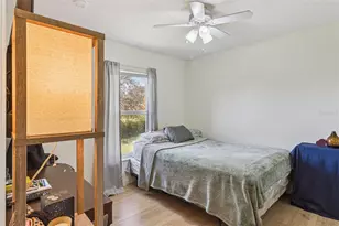 8975 Cypresswood Dr, Lake Wales, FL 33898 - Photo 15