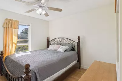 8975 Cypresswood Drive, Lake Wales, FL 33898 - Photo 11