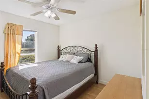 8975 Cypresswood Dr, Lake Wales, FL 33898 - Photo 11