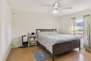 8975 Cypresswood Dr, Lake Wales, FL 33898 - Photo 13