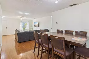 8975 Cypresswood Dr, Lake Wales, FL 33898 - Photo 5