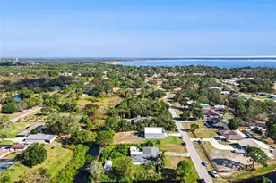 8975 Cypresswood Dr, Lake Wales, FL 33898 - Photo 23