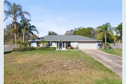 8975 Cypresswood Drive, Lake Wales, FL 33898 - Photo 1