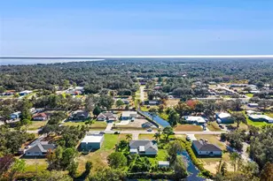 8975 Cypresswood Dr, Lake Wales, FL 33898 - Photo 21