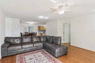 8975 Cypresswood Dr, Lake Wales, FL 33898 - Photo 3