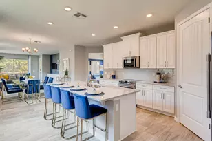 3963 Kennebunk Loop, Mount Dora, FL 32757 - Photo 3