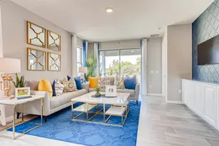 3963 Kennebunk Loop, Mount Dora, FL 32757 - Photo 5