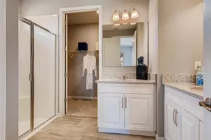 3963 Kennebunk Loop, Mount Dora, FL 32757 - Photo 7